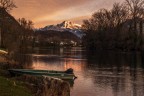 all'alba