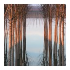 sipario naturale sipario naturale