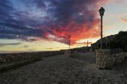 Tramonto