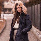 L'inverno è arrivato L'inverno è arrivato