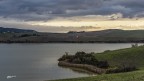Lago S.Luce.2