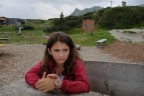 Arianna