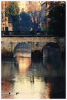 Passanti sul Retrone