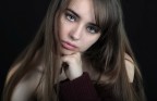 Gabriela