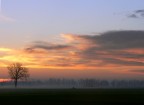 parco sud milanese