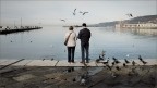 Trieste img.028