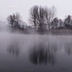 Aspettando l'anno che verrà Aspettando l'anno che verrà