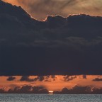 SFeliceCirceo_27122019 SFeliceCirceo_27122019