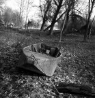 golena ;/) golena ;/)