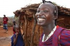 MASAI