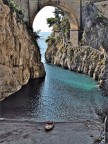 Furore (Costiera amalfitana) Furore (Costiera amalfitana)