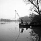 balansa ;/) balansa ;/)