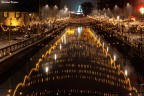 Naviglio grande