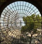 Fra passato e futuro Fra passato e futuro