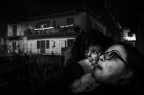 I botti I botti