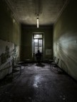 Trovare l'alba dentro l'imbrunire