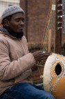 Kora