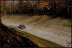 Monza Rally 2019 Monza Rally 2019