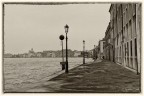 Giudecca Giudecca