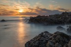 Circeo Circeo