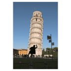 06012020-7R34266-4 06012020-7R34266-4