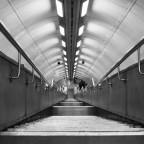 || The Tube || || The Tube ||