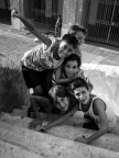 Friends Friends