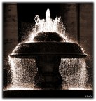 Federica Fontana Federica Fontana