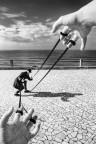 Till the ropes reach the end - Part II Till the ropes reach the end - Part II