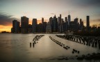 NY NY