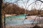 Fiume Brenta Fiume Brenta