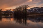 alba sul fiume alba sul fiume