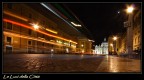 Le Luci della Città Le Luci della Città
