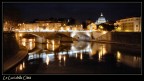 Le Luci della Città (1) Le Luci della Città (1)