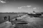 Taranto Taranto