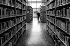 Biblioteca