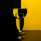 Giallo&Nero Giallo&Nero