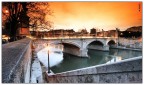 Fiume lento Fiume lento