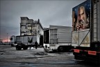 Trieste img.077