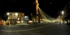 PIAZZE fAENZA PIAZZE fAENZA