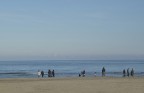 Mare in inverno