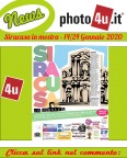 Siracusa in Mostra