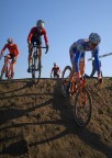 ciclocross