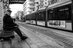23mm_03