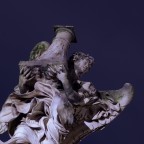 Eccelso Marmo Eccelso Marmo