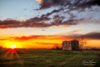 Ogni tramonto ha una sua storia Ogni tramonto ha una sua storia