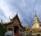 Wihan Lai Kham
