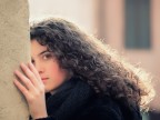 Alessia