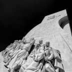 Critica al buio - Foto 048 di AarnMunro Critica al buio - Foto 048 di AarnMunro