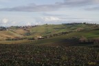Natura e verdura Natura e verdura